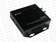IDS professionnelle au mini convertisseur de Hdmi, optique de fibre au convertisseur d'IDS