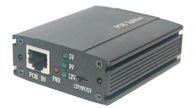 Chine caractéristique de la puissance DC5V/DC9V/DC12V d&#039;adaptateur de poe et de diviseur de HDMI société