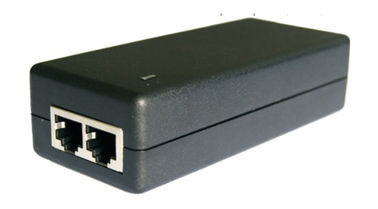 10 100 ports rapides de l'Ethernet RJ45 de négociation de diviseur 1000M automatique de Digital HDMI